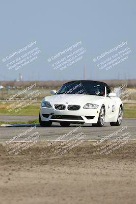 media/Mar-29-2025-Speed Ventures (Sat) [[9900210f0d]]/Yellow/Session 1 (Sweeper)/